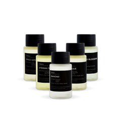 Vibeful Discovery Set